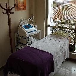 Centro estetica viña del mar todo lo necesario para tener un rostro y cuerpo perfecto