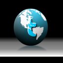 Pansy Parrish - @pansyparr861 - Twitter