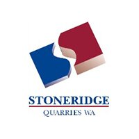 Stoneridge_WA's profile picture. We are the leaders in supplying limestone, cut directly from our quarry, to the construction industry in Perth and WA!