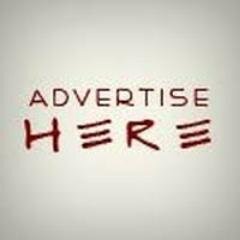 IKLAN PATEN TRIBUN MEDAN Pasti Hemat & Untung PLUS DISKON. Info Pasang Iklan Baris & Display  CALL Agency 08126564455 BB:753db772 iklanpatenmedan@gmail.com