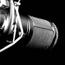 Comentarista de #Boxeo Promocional en @TyCSportsPlay • Co-conductor y comentarista en @PrimerGuante • #Periodista deportivo • Juez FAB • Estudiante de #Locución