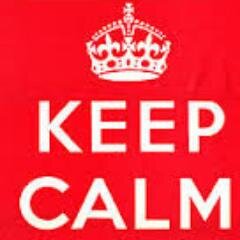 M_Azkya's profile picture. @6AmazingClass_ @Cingcin_3