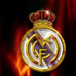 !!!!! HALA MADRID¡¡¡¡¡¡