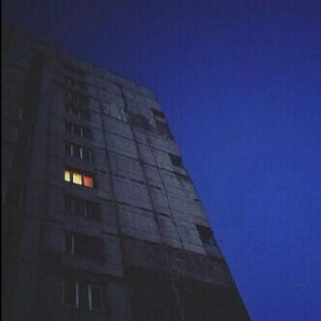 mshal_955109's profile picture. .