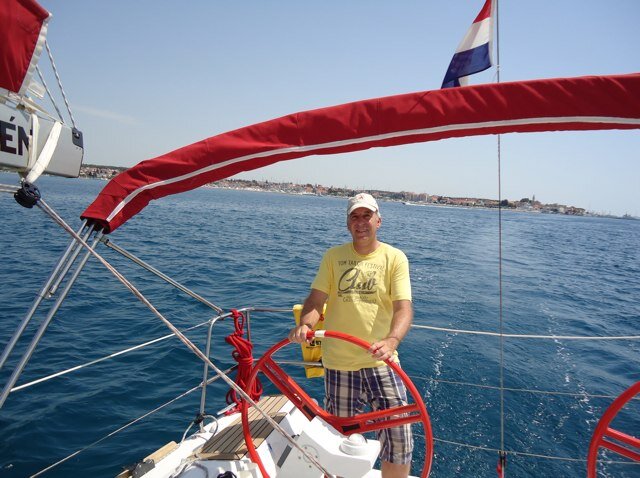 AndreKoornneef's profile picture. 