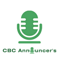 【公式】CBCテレビアナウンサー (@cbc_announcer) 's Twitter Profile Photo