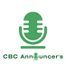 【公式】CBCテレビアナウンサー (@cbc_announcer) Twitter profile photo 【公式】CBCテレビアナウンサー (@cbc_announcer) Twitter profile photo