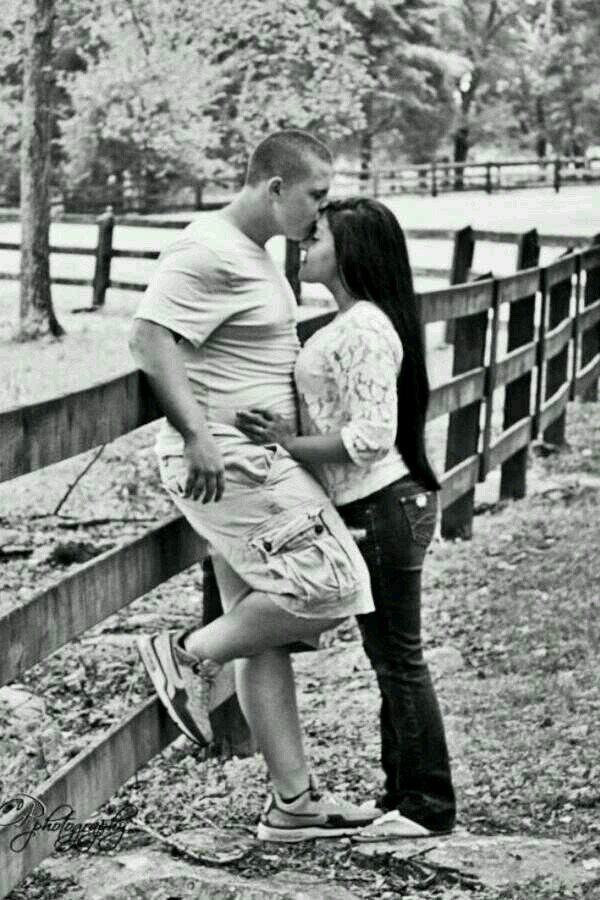 Like a river flows so surely to the sea darling so it goes some things are meant to be. #teamfaithful #baseballgirlfriend @SweetheartsInHS is my world. :)