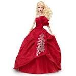 Barbie ♥|JHS 1|Exstufs-A ♥|1D and Taylor Swift ♥|Allah SWT. ♥|This is my self and my life!!!!
