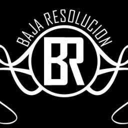 BResolucion's profile picture. Banda de Rock de la ciudad de Santa Fe 
http://t.co/HRtlOcClSg -- http://t.co/NWOSPJEvlU -- 
Contacto: Bajaresolucion@Outlook.com