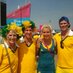 Janette Eastham (@janetteeastham) Twitter profile photo