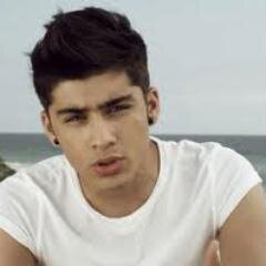 r5_elena's profile picture. i love one direction and r5