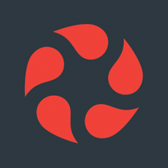 ArtaSoftware's profile picture. «Технология управления»