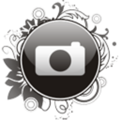 stjjsales3's profile picture. Best Service,Top Quality,Competitive Price