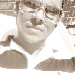 Felizes são os Loucos, que vivem pouco mas vivem como querem. http://t.co/tWUsoc1PBr