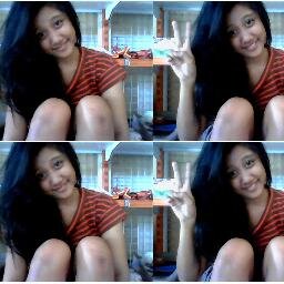 ♥  I kadek Suardiana  ♥ 
'' Adoel Cuakepp's ''
☺Just mention Follback  ..

'MRP'