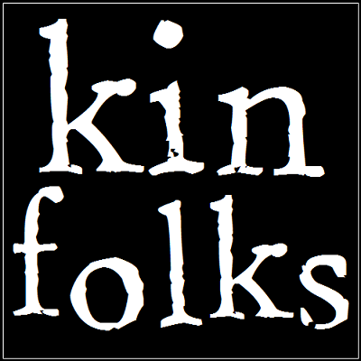 Kinfolks is a literary arts journal committed to celebrating blackness in its infinite permutations.