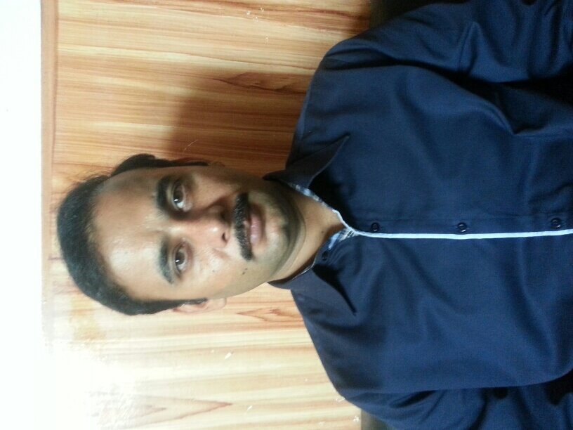 doctorwajid's profile picture. 