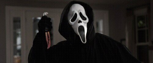 Let's play a game. I ask you questions,you get them right you live,get them wrong you die. [RP +18]