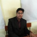 Dylan Jude Fernandes - @dylan22jude - Twitter