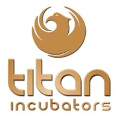 We at Titan Incubators use our daily customer experience, passion, knowledge and skills to build products that customers really want and need.