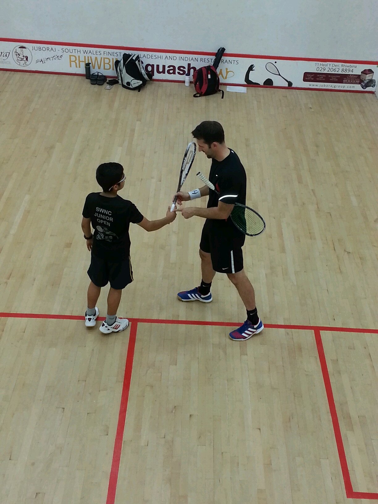Its a movement based game!
Coaching with eyes and ears.
Many methods for many outcomes.