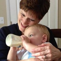 Carol Kovach (@carolkovach1) 's Twitter Profile