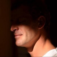 Sébastien Deurdilly (@deurd) 's Twitter Profile