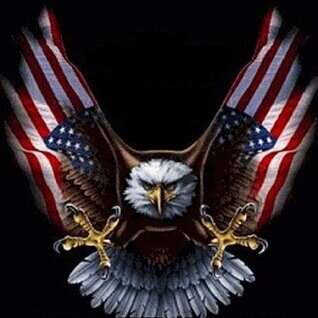 cuzjailsux's profile picture. * 24-Hours 7-Days a Week
* Bail Bond Service for Fast Jail Release in Yellowstone, Carbon, Stillwater, & State of Montana *1(406)690-1300