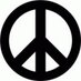 Bülent Çetinkaya (@bcetinkaya68) Twitter profile photo Bülent Çetinkaya (@bcetinkaya68) Twitter profile photo