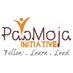 PaaMoja Initiative (@PaaMoja) Twitter profile photo