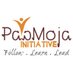 PaaMoja Initiative (@paamoja) Twitter profile photo PaaMoja Initiative (@paamoja) Twitter profile photo