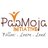 PaaMoja's profile image