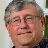 Professional Photographer, former technology consultant retired, nice guy that likes to help