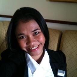 Nadyadreamtel's profile picture. Sales & Marketing Call : 085883395879