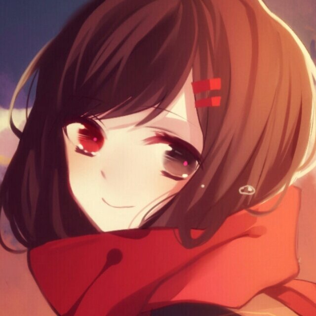 はなかさんのプロフィール画像