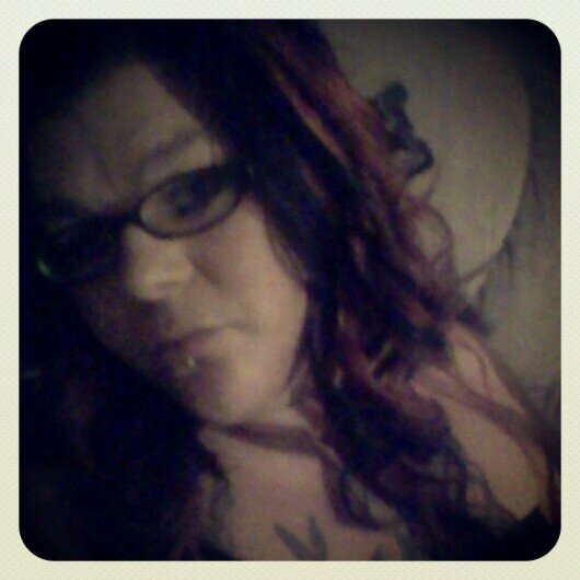 #870Army #Werido #ClaasHole #Juggalette #Stranger