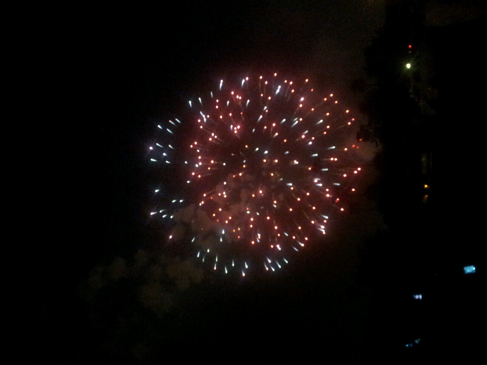 إنسان عادي  ^_^