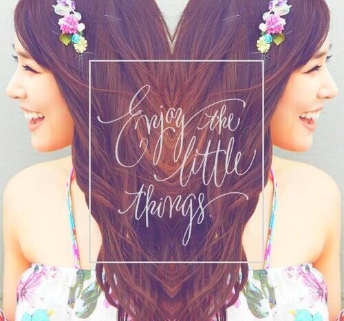 -TIFFANY unofficial account.| Reply mention in Thai n' English| 영원히 소녀시대|785 Days of waiting Finally we meet ☂  @GirlsGeneration (: