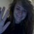 Profile Picture of Rachelle Wiegand (@@BernhardAlbert_) on Twitter