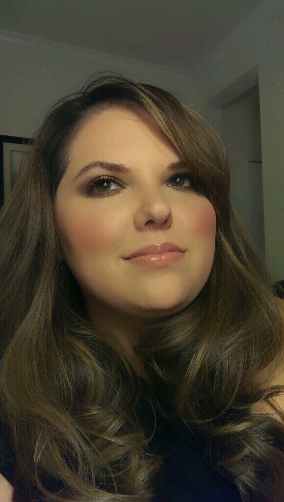 EsthetiCosmetic's profile picture. Skin is my business