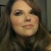 Cosmetics Aesthetics (@estheticosmetic) Twitter profile photo Cosmetics Aesthetics (@estheticosmetic) Twitter profile photo