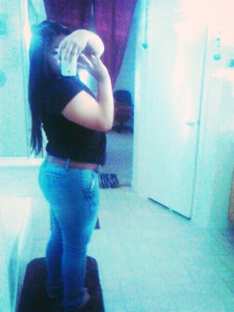 its_sandielove's profile picture. Whatever you do in life is insignificant , but its important that you do it cause no one else will