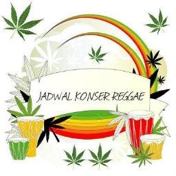 JadwalKonserReggae ☃ Profile