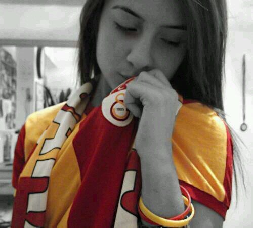 OkanOkanmurat's profile picture. 