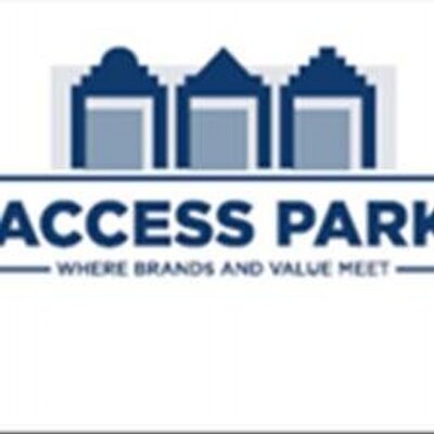 adidas access park kenilworth