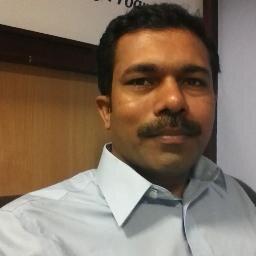 9+ yrs of extensive exp in Recruitment with expertise in Client/Account Management, Staffing-Delivery, Executive Hiring, People Management, BD & Head Hunting.