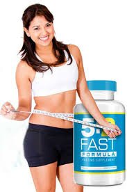 52fastformula1's profile picture. Lose upto 20lbs in 8 weeks with 5:2 Formula-the ideal supplement with 5:2 Diet. Learn more http://t.co/UtMVJkuosz