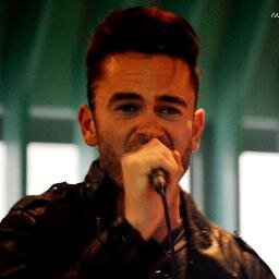 DanielBaronST_'s profile picture. Fan Page For Daniel Baron