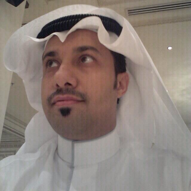 مؤسسة العمودي التجارية
٠١٢٦٨٠٣٠٠٠